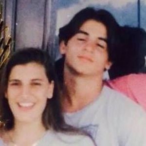 Meet your Posher, Mapia